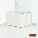 140mm Wooden Coffee Stirrer Kraft Paper Wrap 5000/ctn