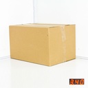 Premium Black PS Plastic  Fork Film Wrap 500/ctn