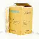 4oz-Double-Wall-Kraft-&-White-Paper-Cup-500-ctn-(1).jpg