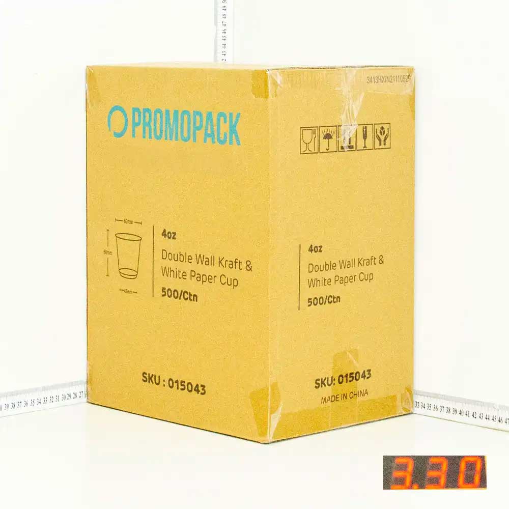 4oz-Double-Wall-Kraft-&-White-Paper-Cup-500-ctn.jpg