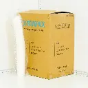 4oz Double Wall White Paper Cup 500/ctn