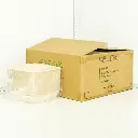 1000ml Bagasse Sugarcane Food Bowl 300/ctn