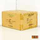 32oz Bagasse Sugarcane Round Bowl 300/ctn