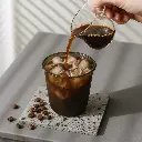 ChatGPT Image May 1, 2025, 03_32_42 PM.webp