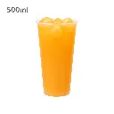 5f4b50bf-4c15-4a2d-bd65-742ff4d9d4cc.webp