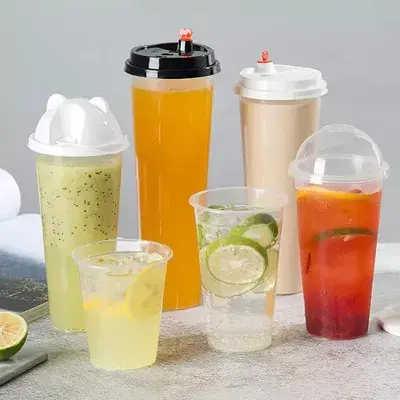 2022-Hot-Selling-Milkshake-Cups-Plastic-Cup-with-Logo-Environmental-Foil-Stamping-Bubble-Tea-Cup (1).webp