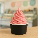 ChatGPT Image May 12, 2025, 03_18_23 PM.webp