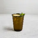 c82238e0-63ff-4a06-b67b-5033fb72a4d2 (1).webp