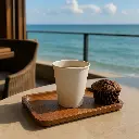 37afbecb-bdbc-4d10-a79f-b248e6deb797.webp