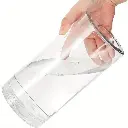 c96e942f5acf4523a7613479acf9a235-goods.webp