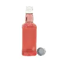 Hedf5a8101f674d66a2dca656a9078fe9g (2).webp