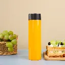 H656ed94834514ddf9d3ba37d949618fe1 (1).webp