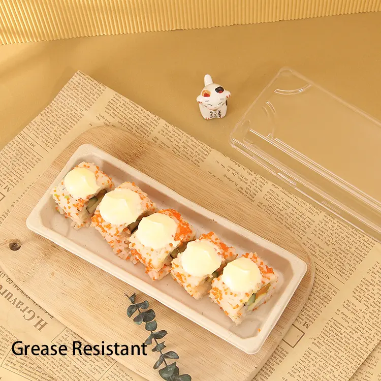 Hdfd3ff3c388f4301bb715d4c0edf9b8bc (1).webp