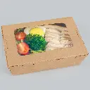 Ae3fb9591860249929ca95674b465f8efd (2).webp