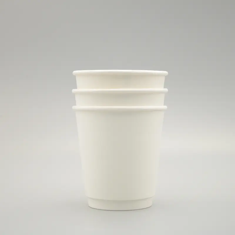 Hbb7ce7ff4f7749ce9f1996ac808885bbl (1).webp