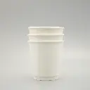 Hbb7ce7ff4f7749ce9f1996ac808885bbl (1).webp