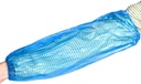 Plastic Arm Sleeve Cover 2000/ctn