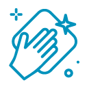 منتجات النظافة