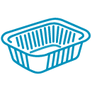 علب الومنيوم