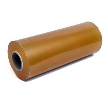 [358007] Cling Film Roll 45cm 5/kg