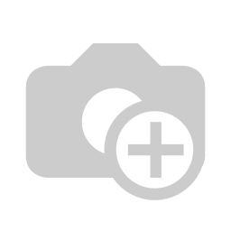 [042064] #2414 Kraft Paper No Handle Bag 200/ctn